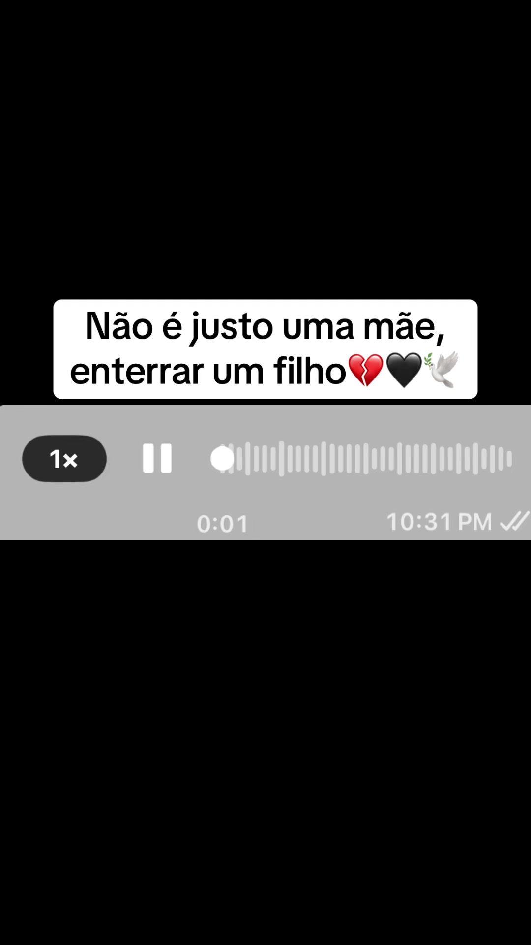 @É o Point