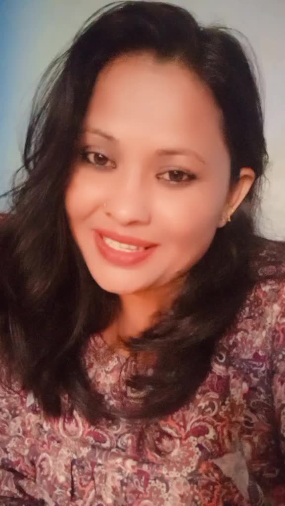 @Saraswoti Poudel