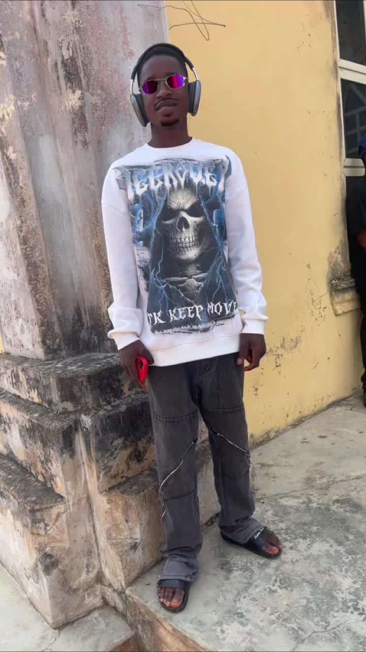 @DREY BOi❤️&zwj;🔥