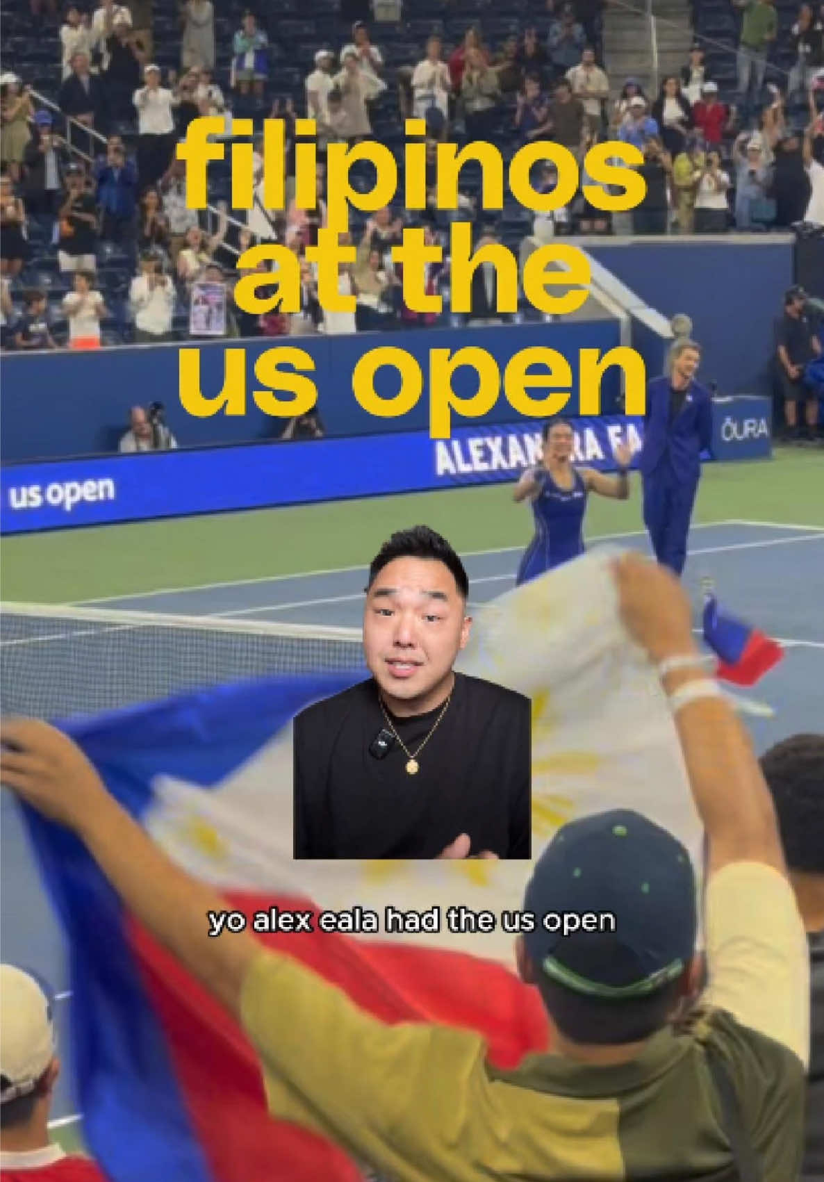 @asianverified