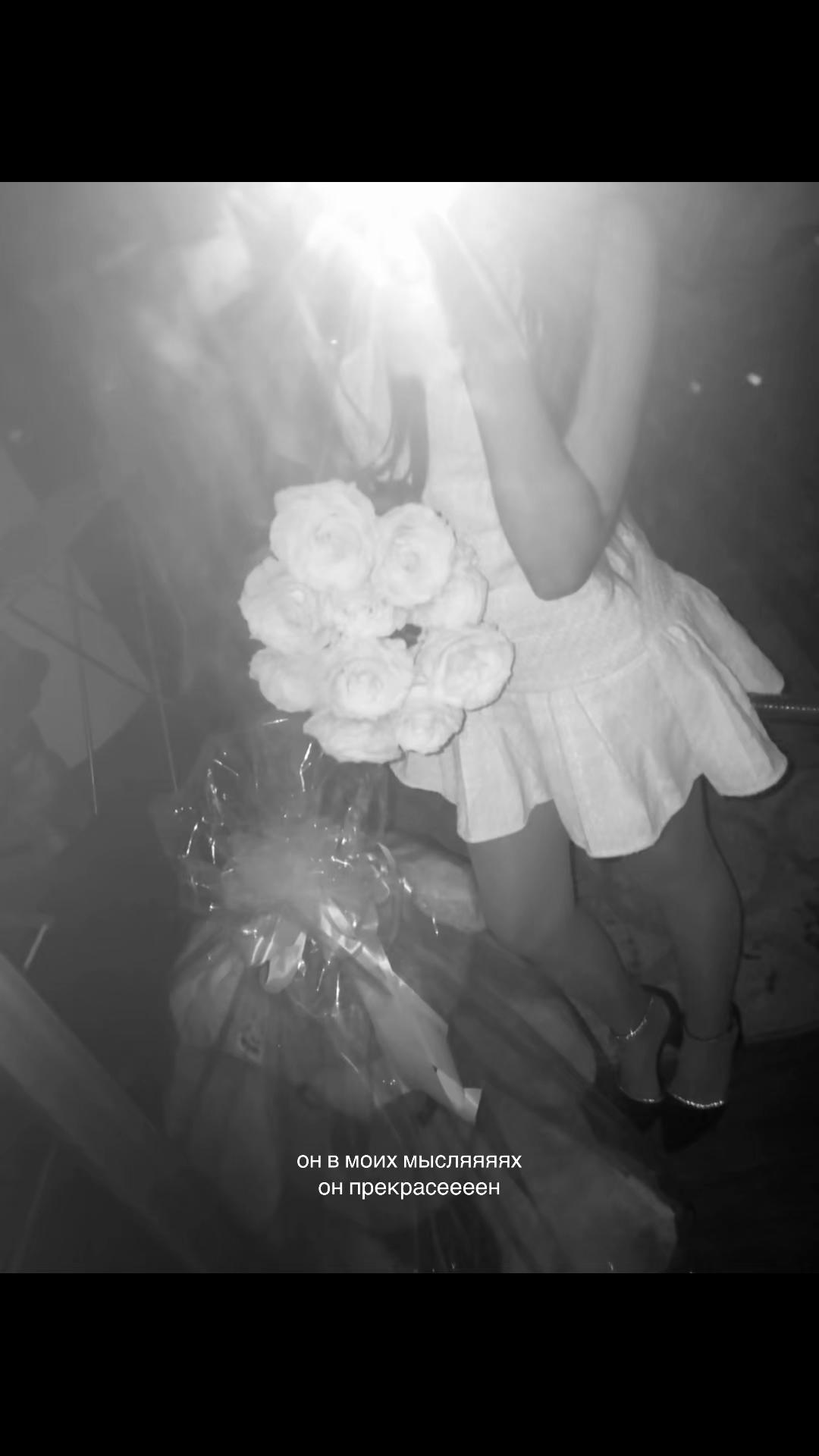@emilisse_e