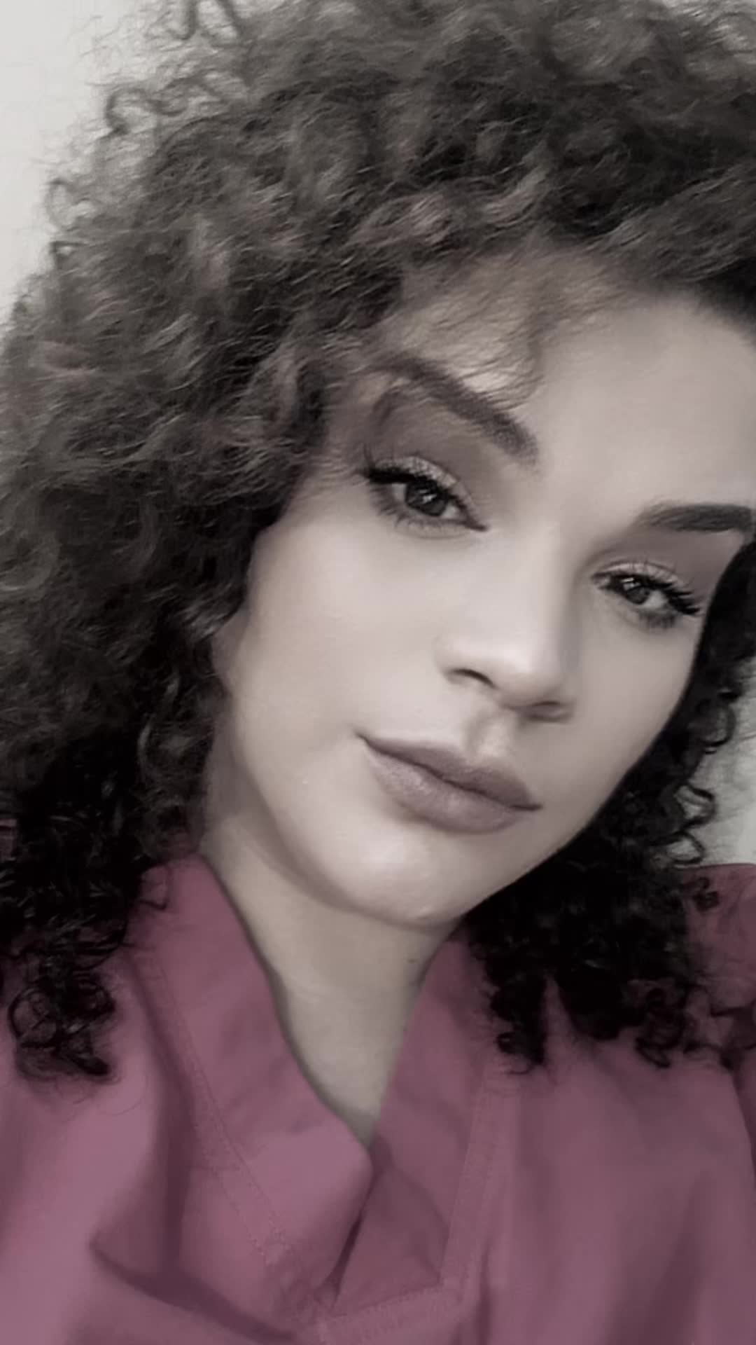 @Royalbish