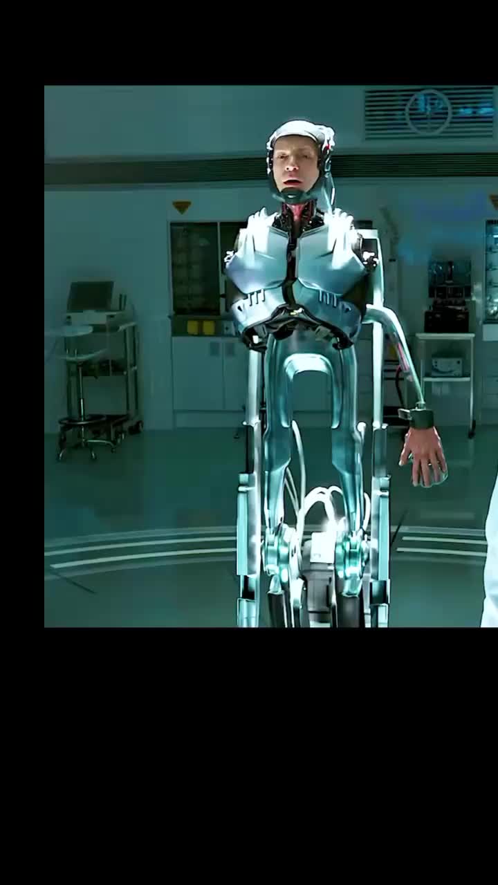 @SKIBDI THRAGG 🌐 (ᴇᴅɪᴛᴏʀ💫)