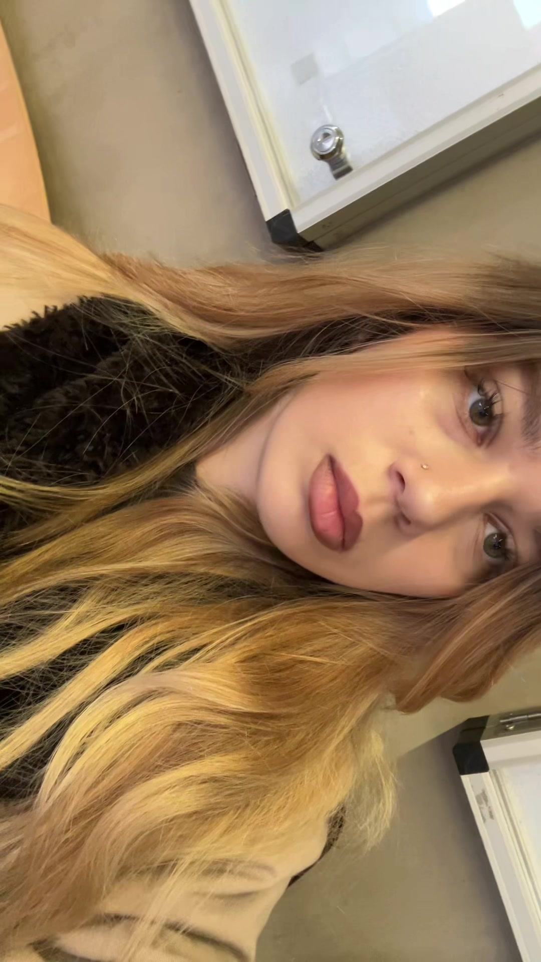 @😹