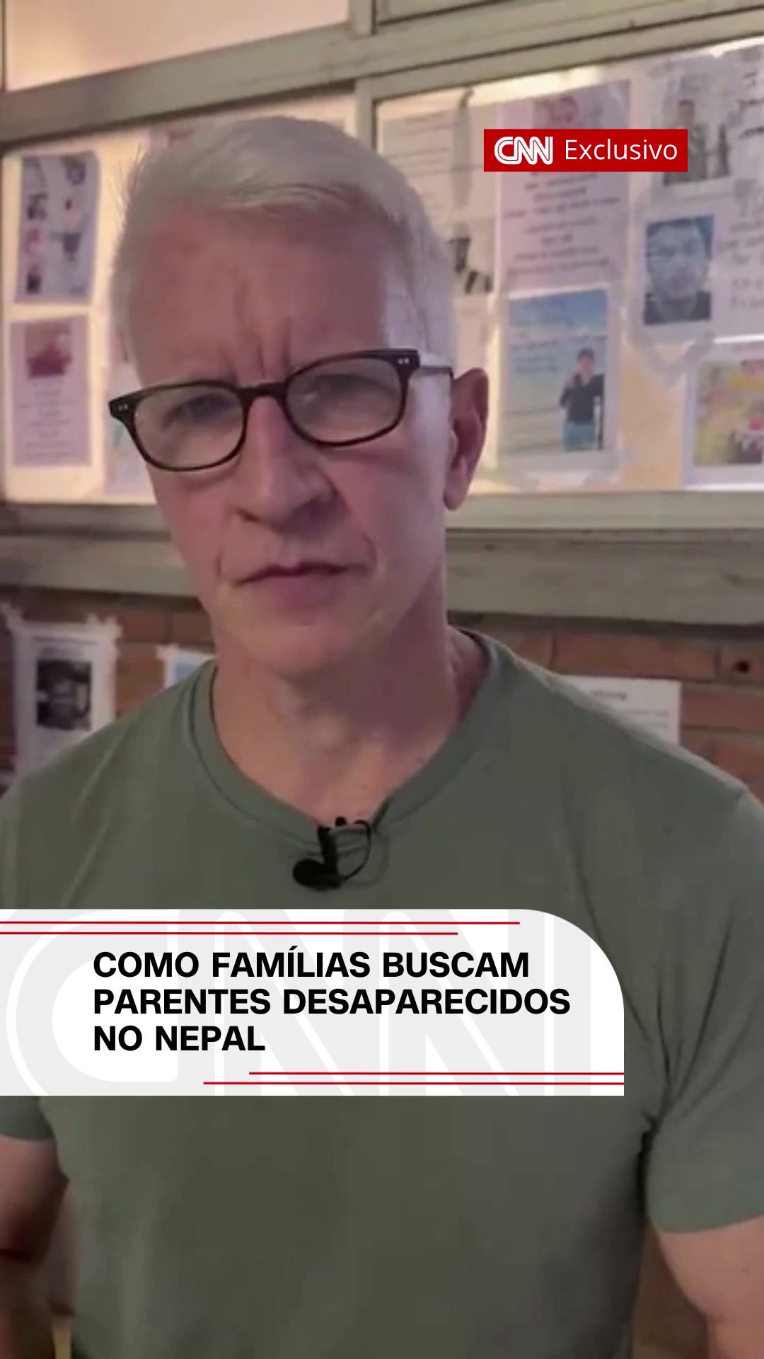 @CNN Brasil