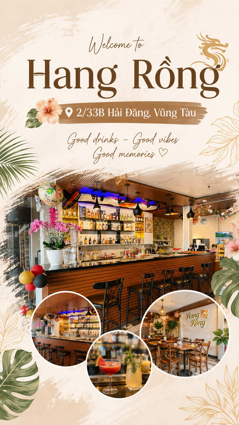 @Góc nhỏ của Chii ☘️
