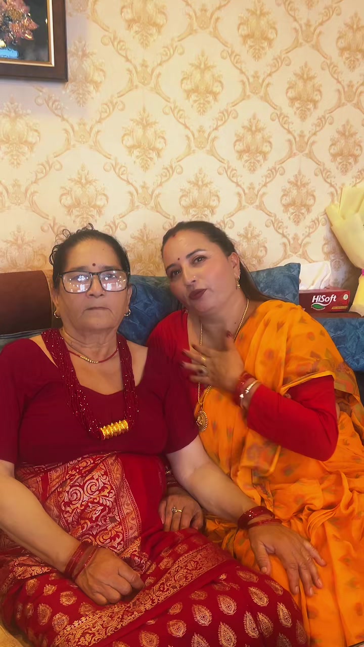 @Kamala Lamichhane