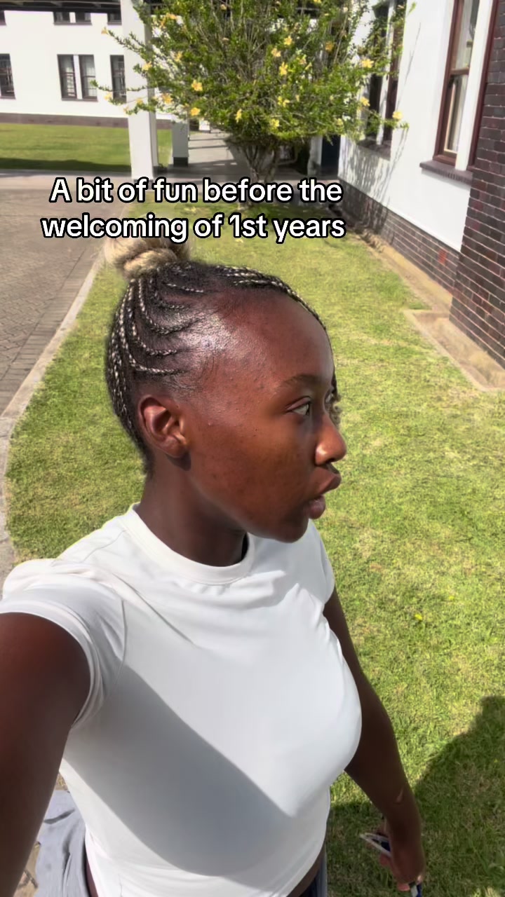 @Dike.Phago