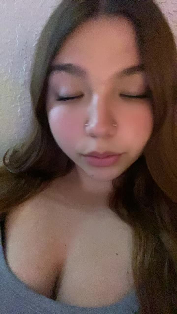 @mellas.spam2