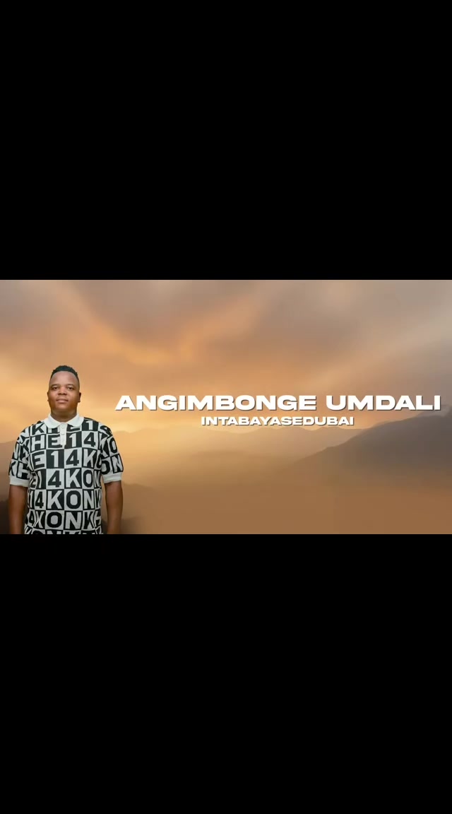 @Thandokuhle016
