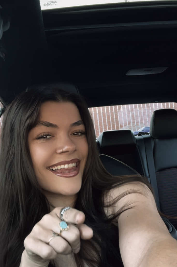 @❤️