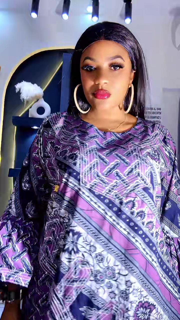 @KAYELIE FASHION🇨🇮🇨🇮