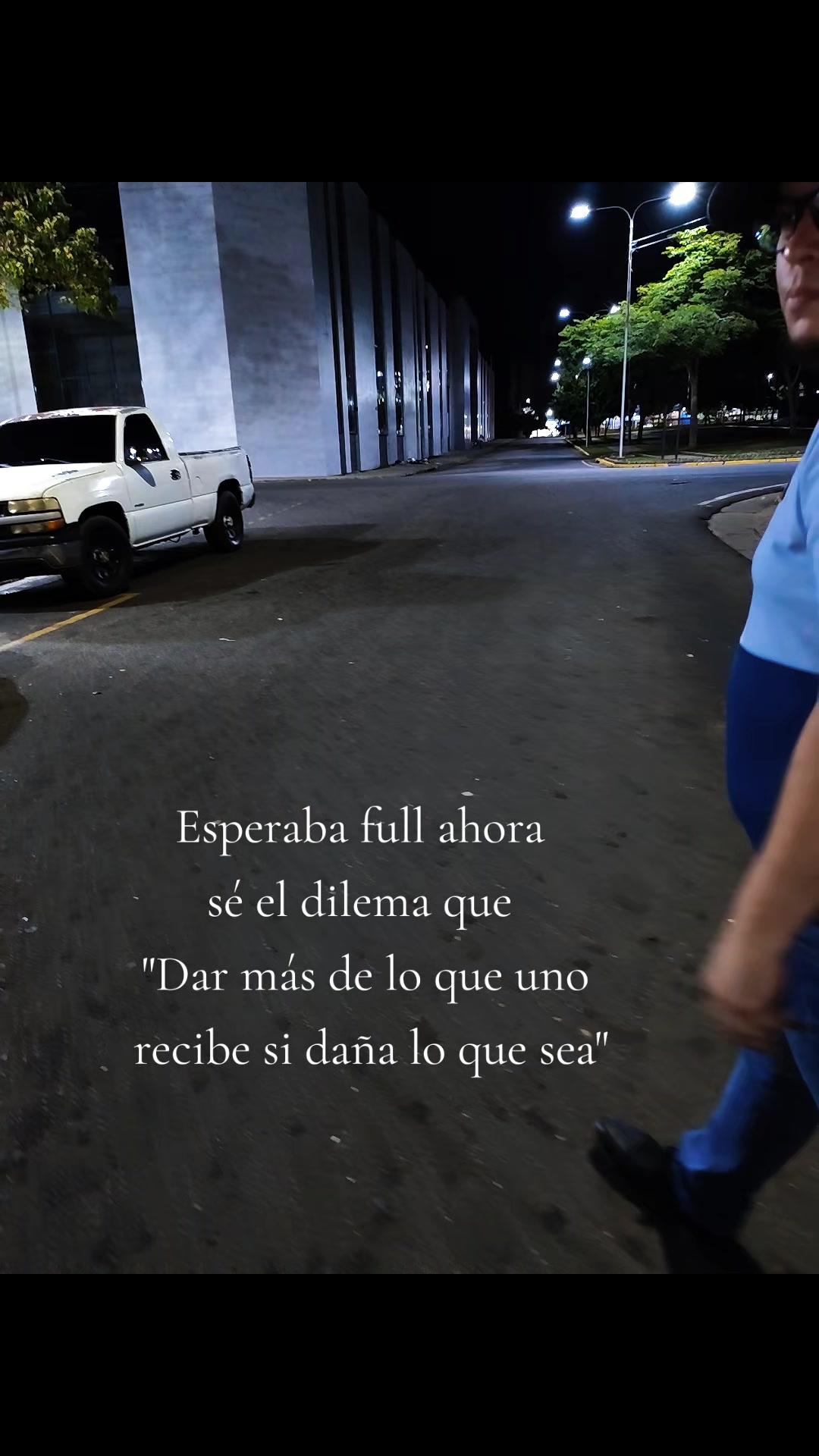 @Maria Noguera