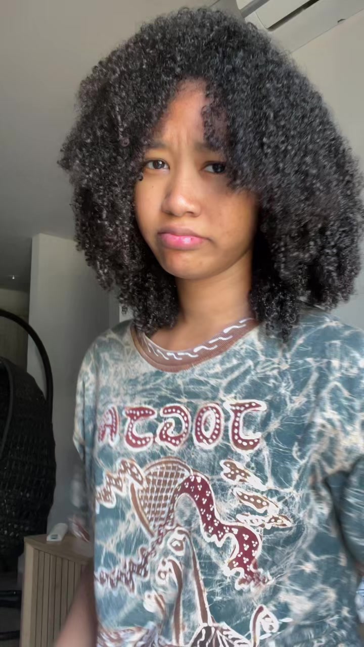 @cici