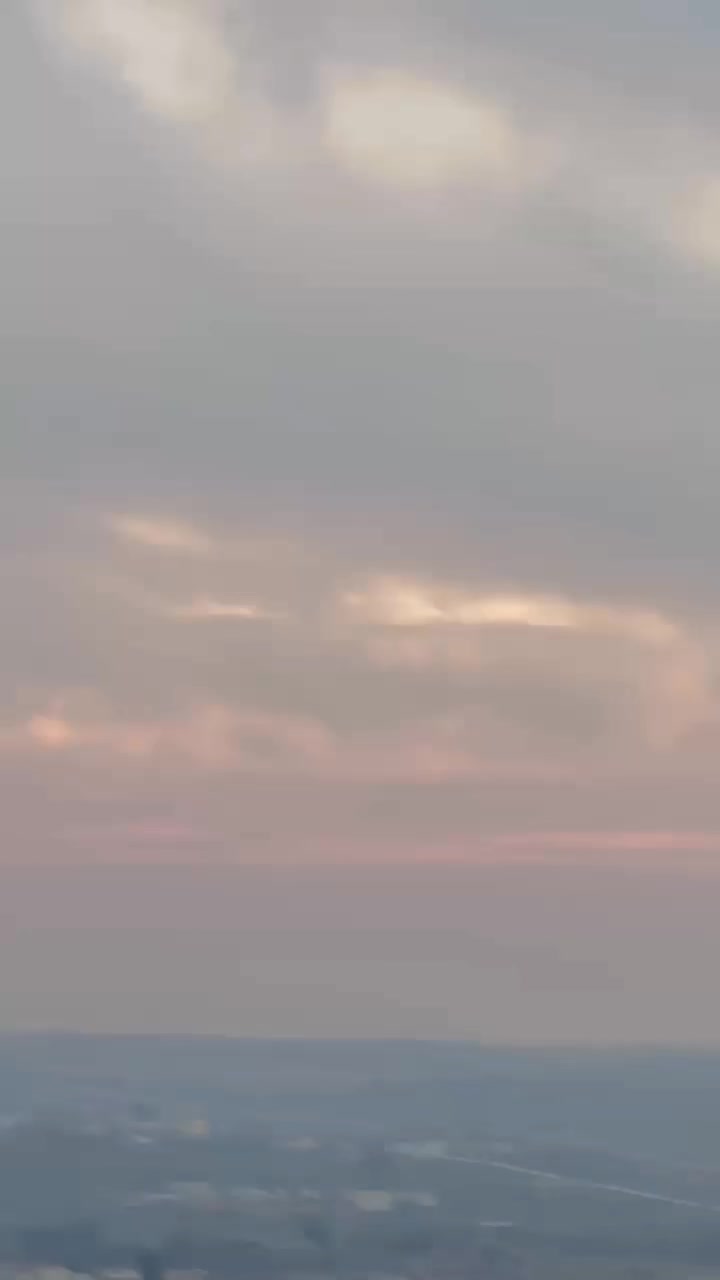 @S_M🔥