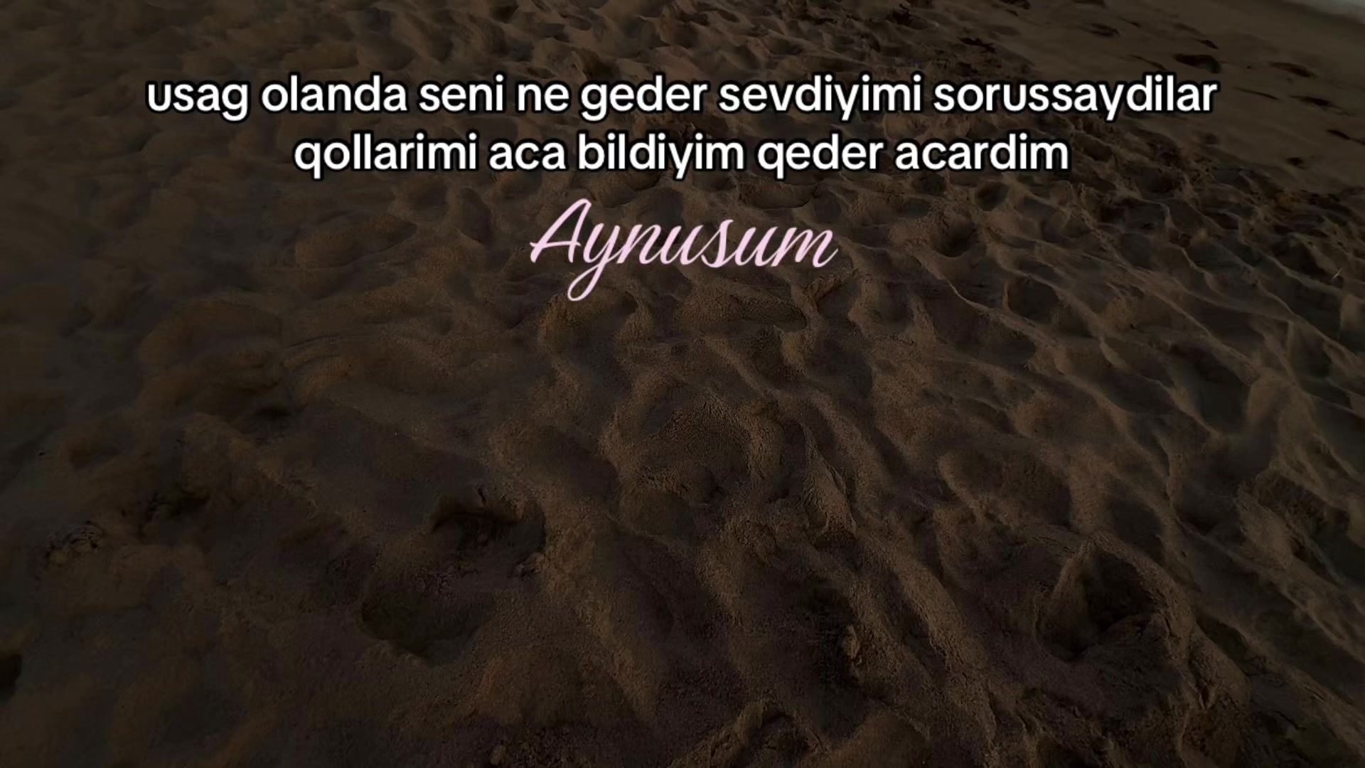 @A