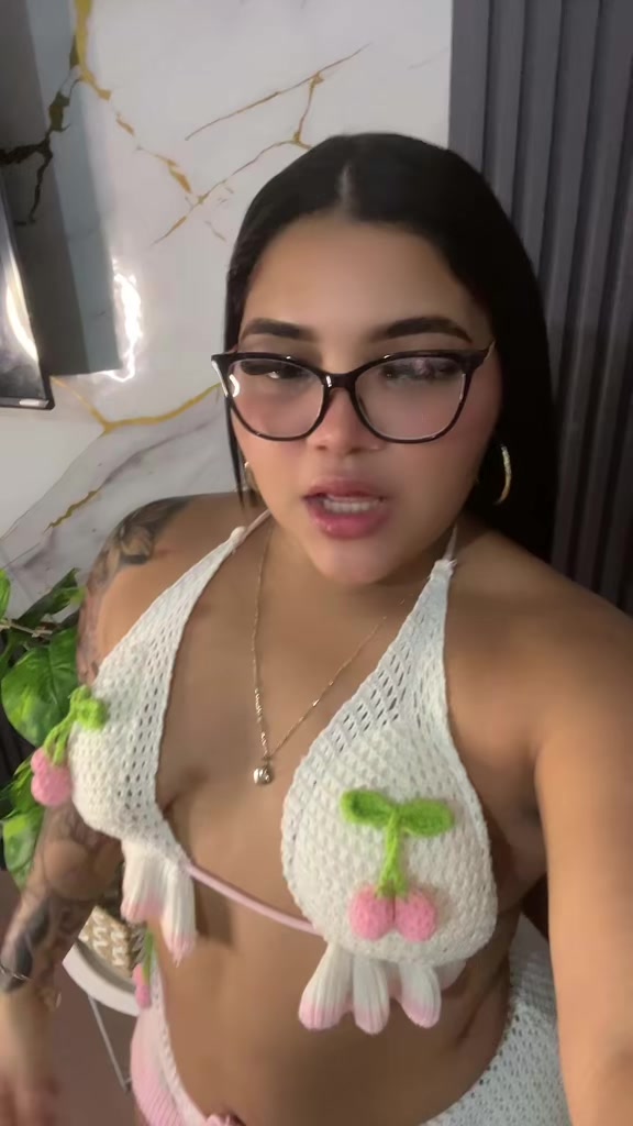 @maybyArlin🌸✨