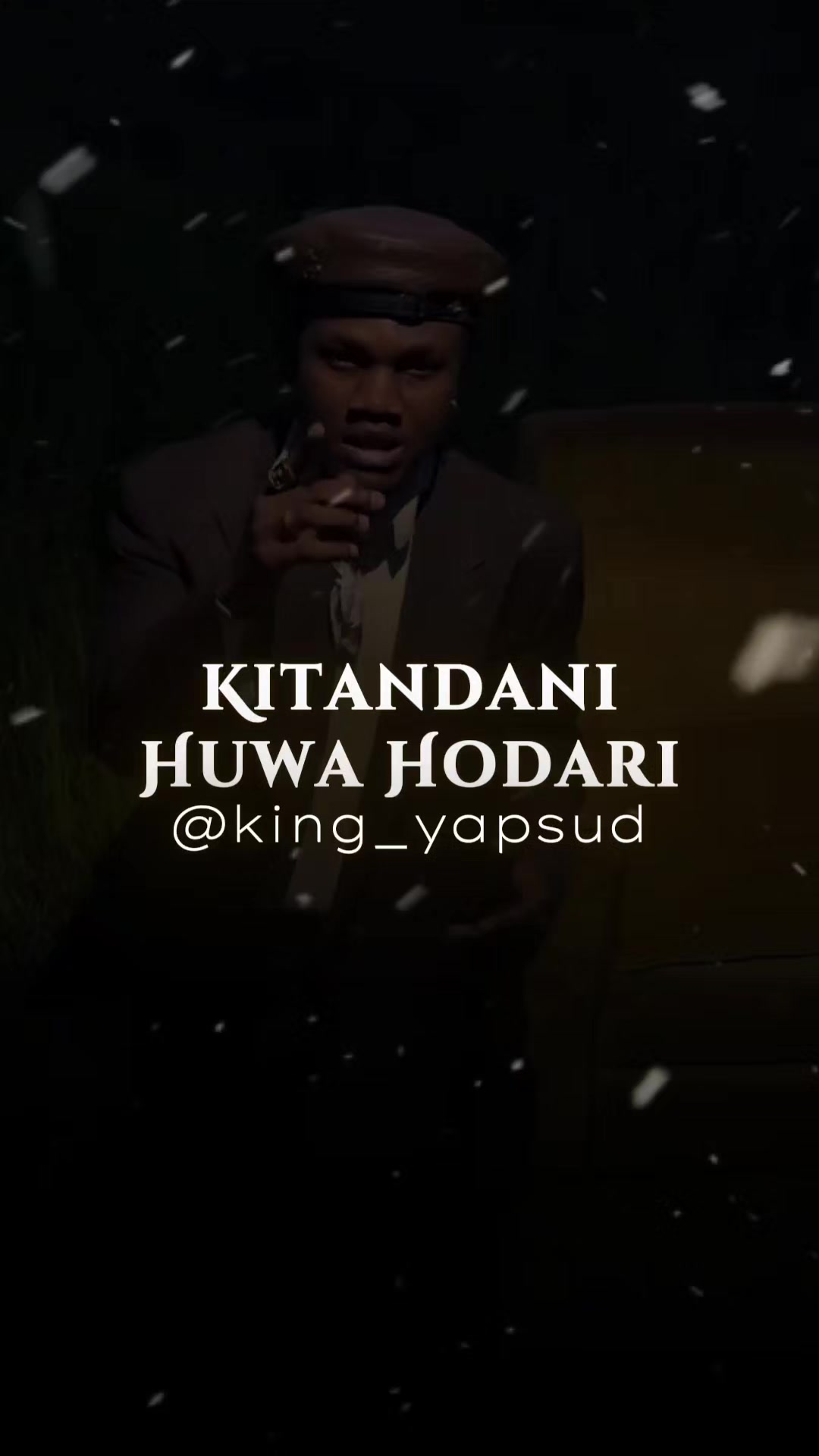 @@king_yapsud