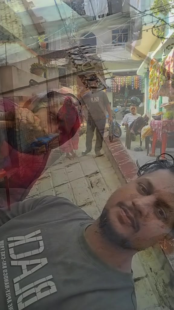 @mr.nizam.m