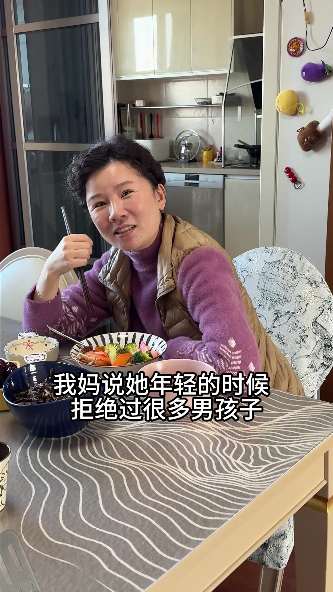 @樱桃老丸子呀