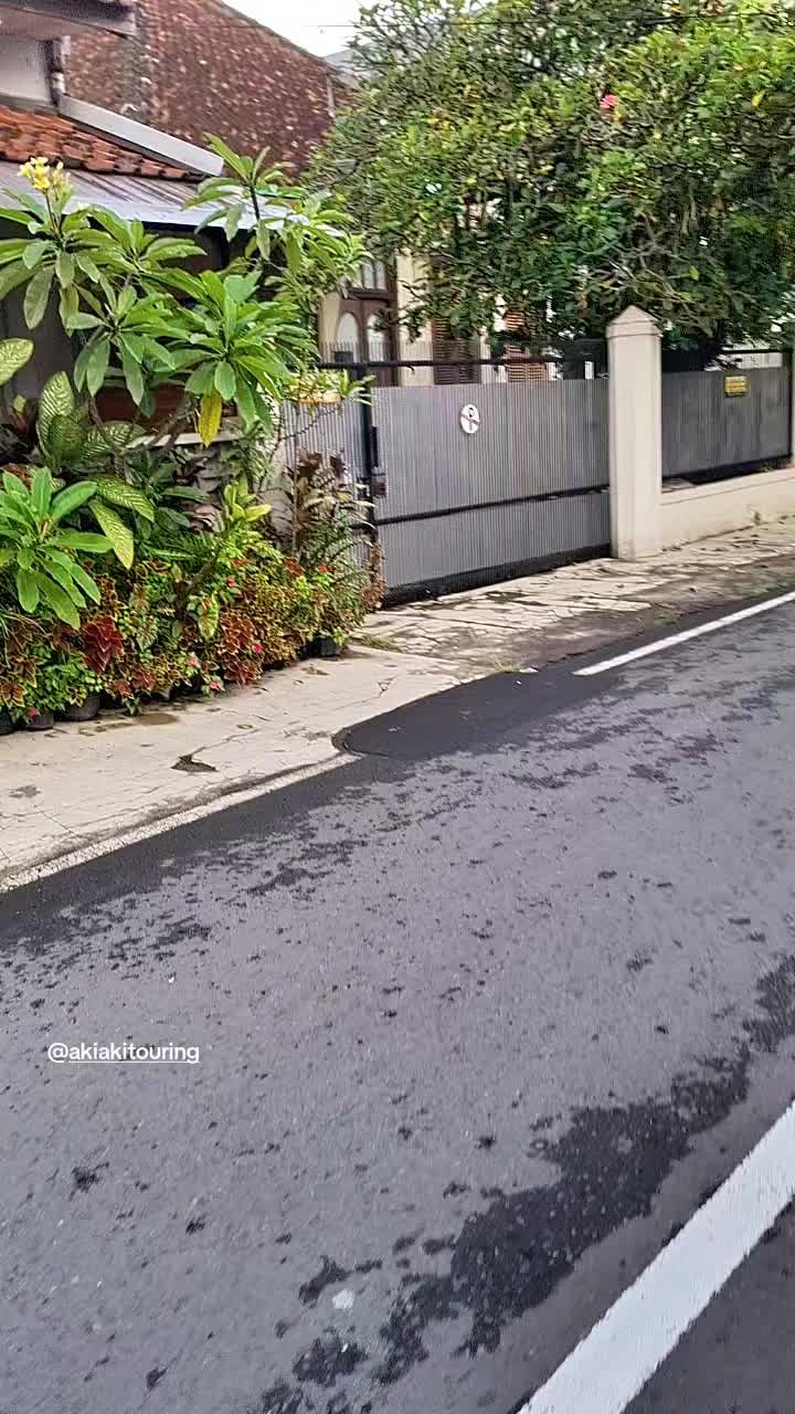 @akiakitouring