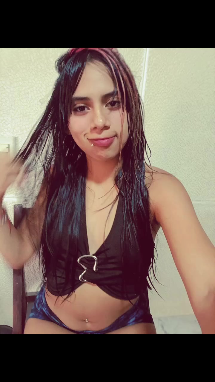 @MoreLopez