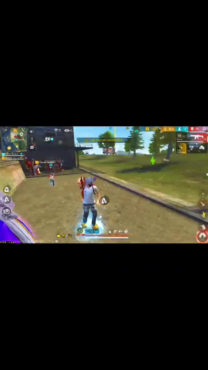 @𝐒𝐌 𝐃𝐈𝐀𝐑𝐘
