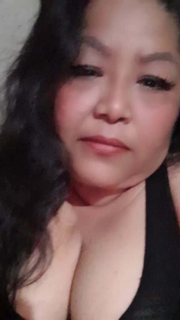 @🇲🇽LA GUACHA🍓