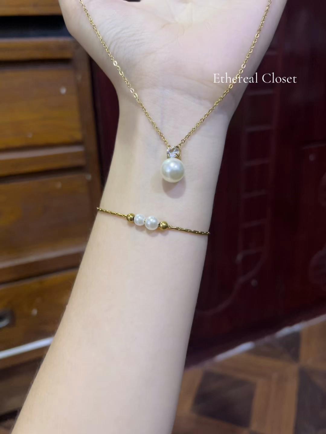 @Ethereal Closet 🎀