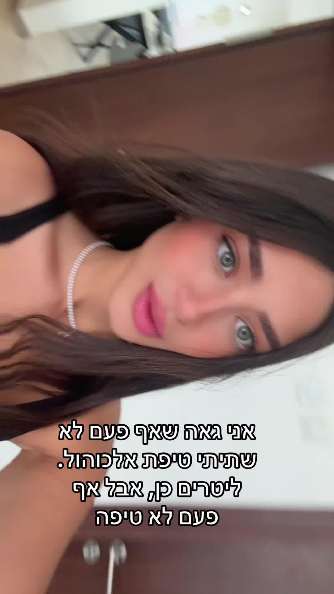 @hodayadvash