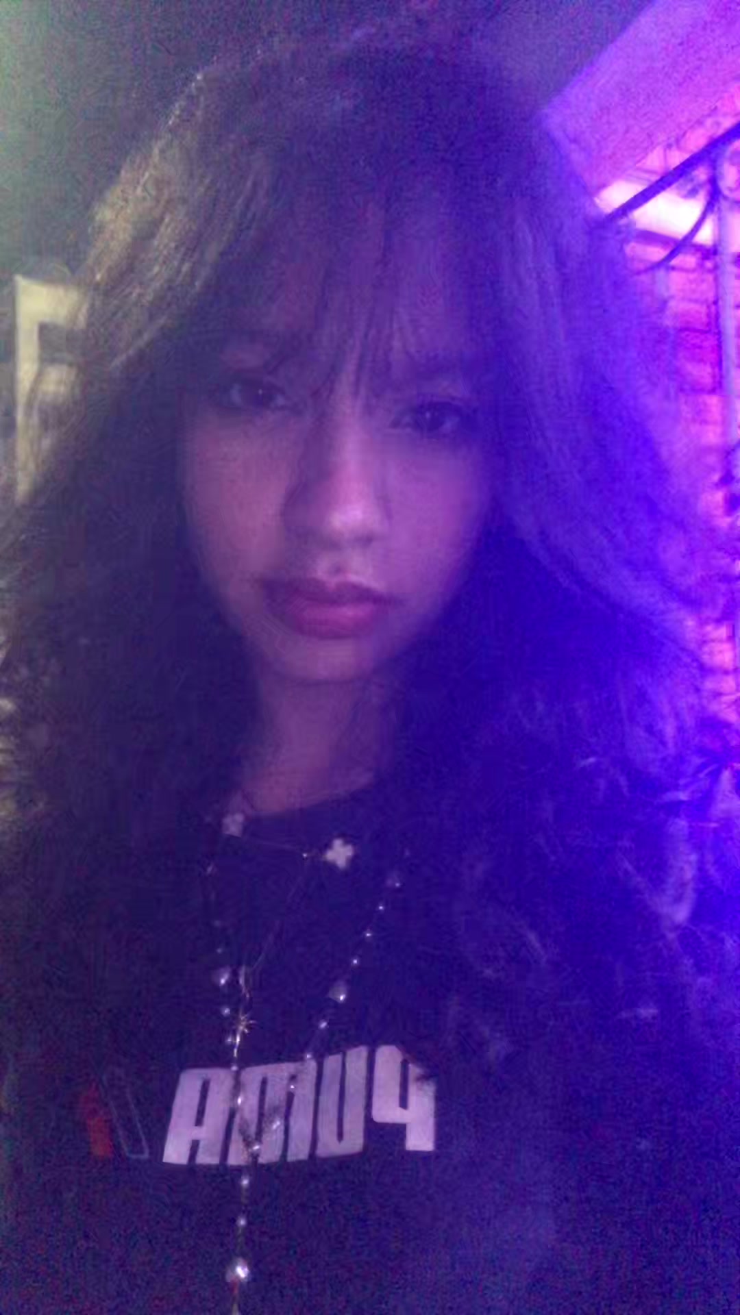 @Sam 𖣂