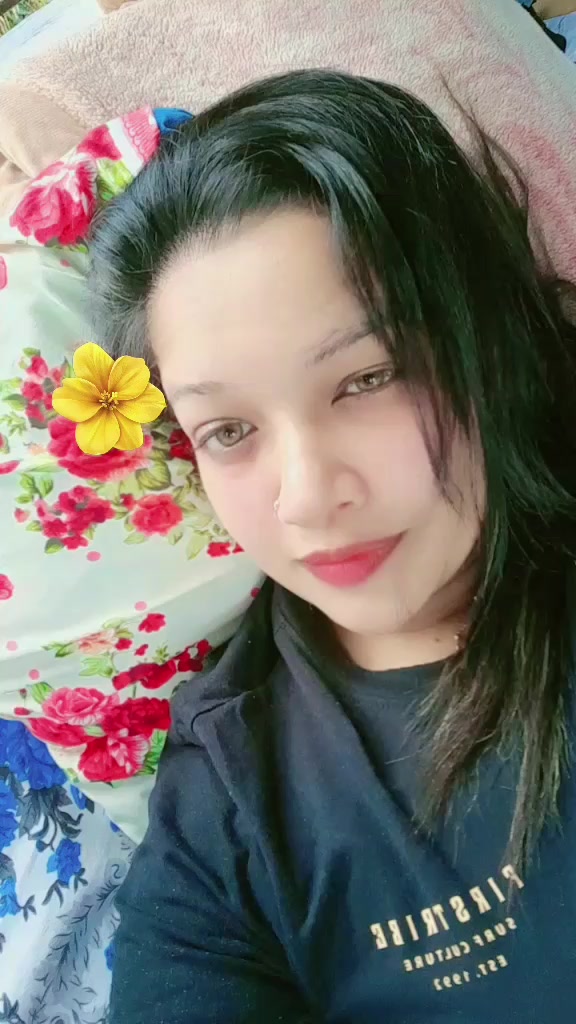 @💞💞💞 AMRITA🌀🌀SEN