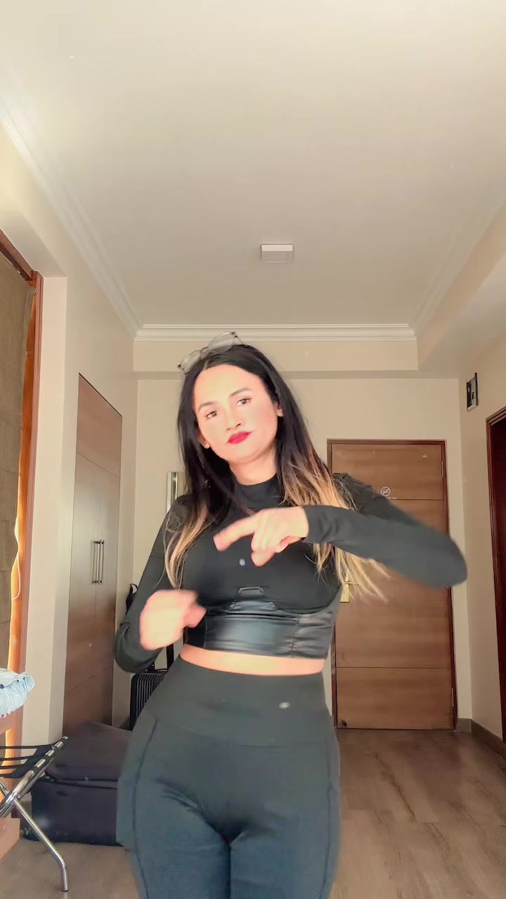 @Shweta mishra