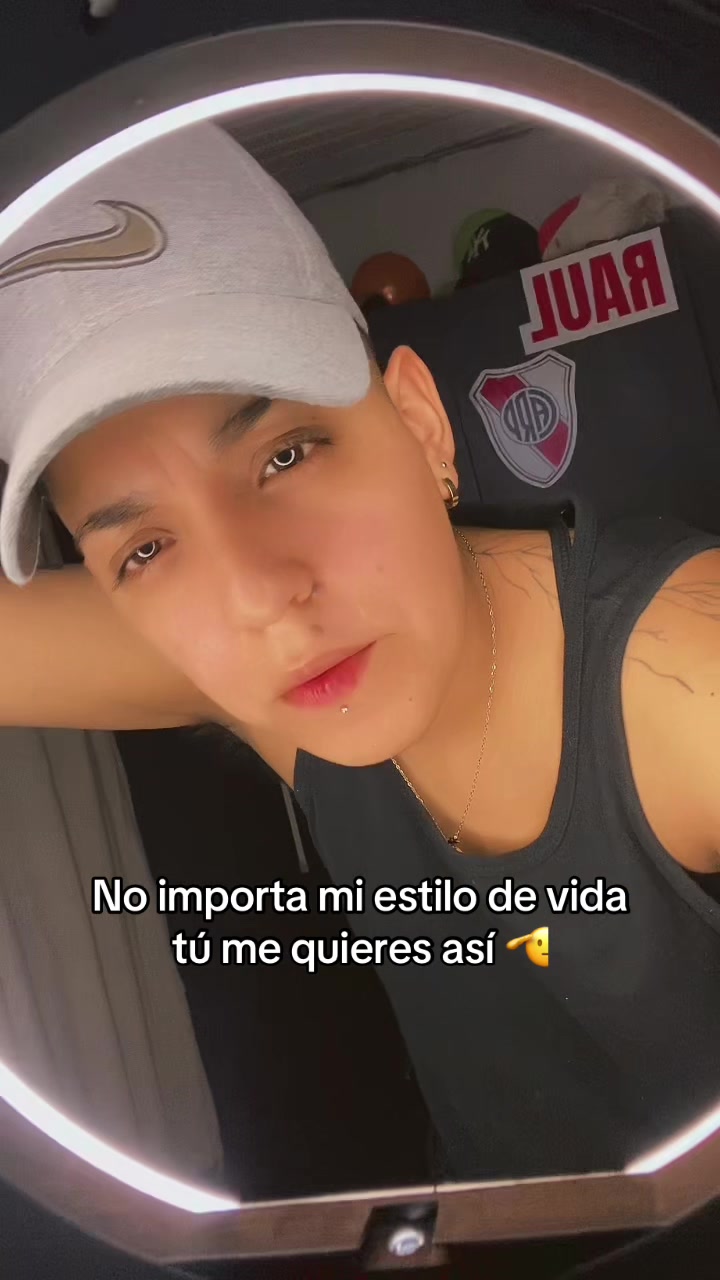 @Franco ✨