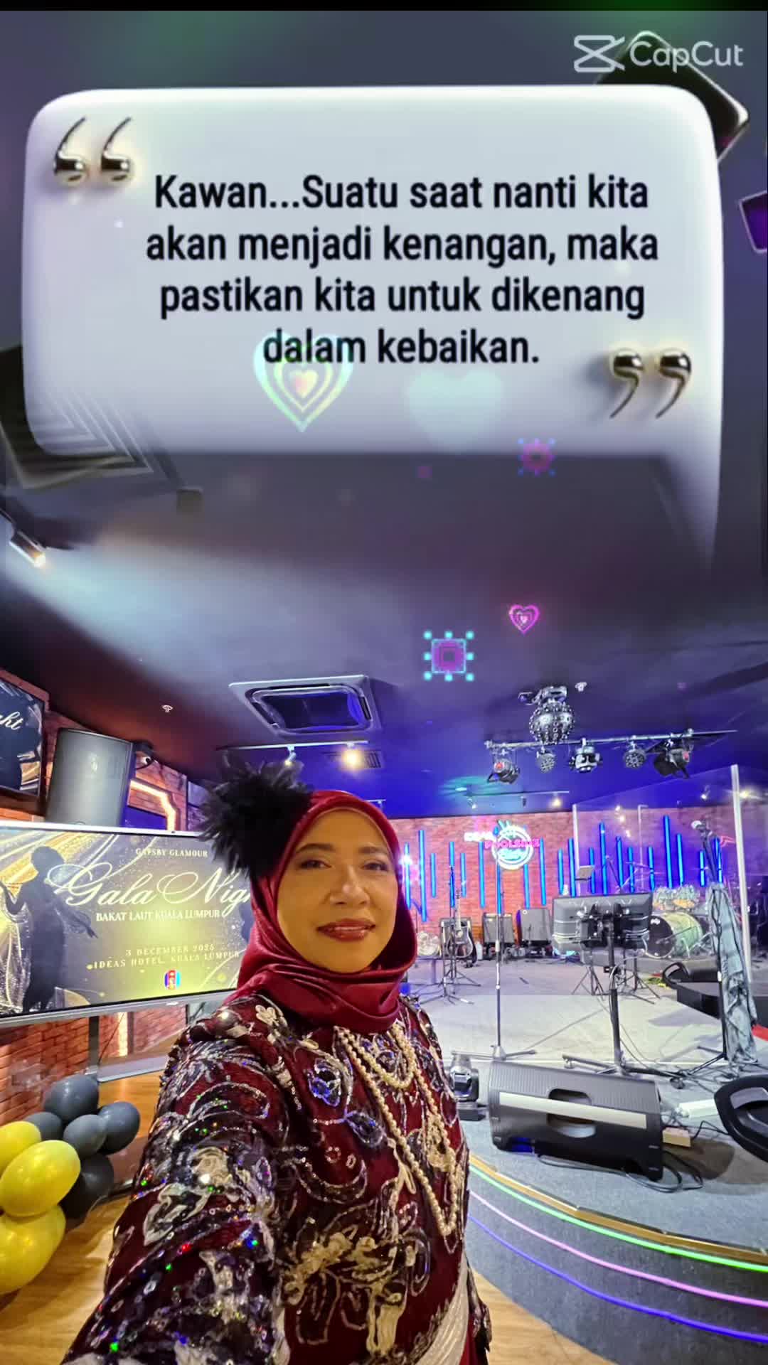 @Cik kuntum