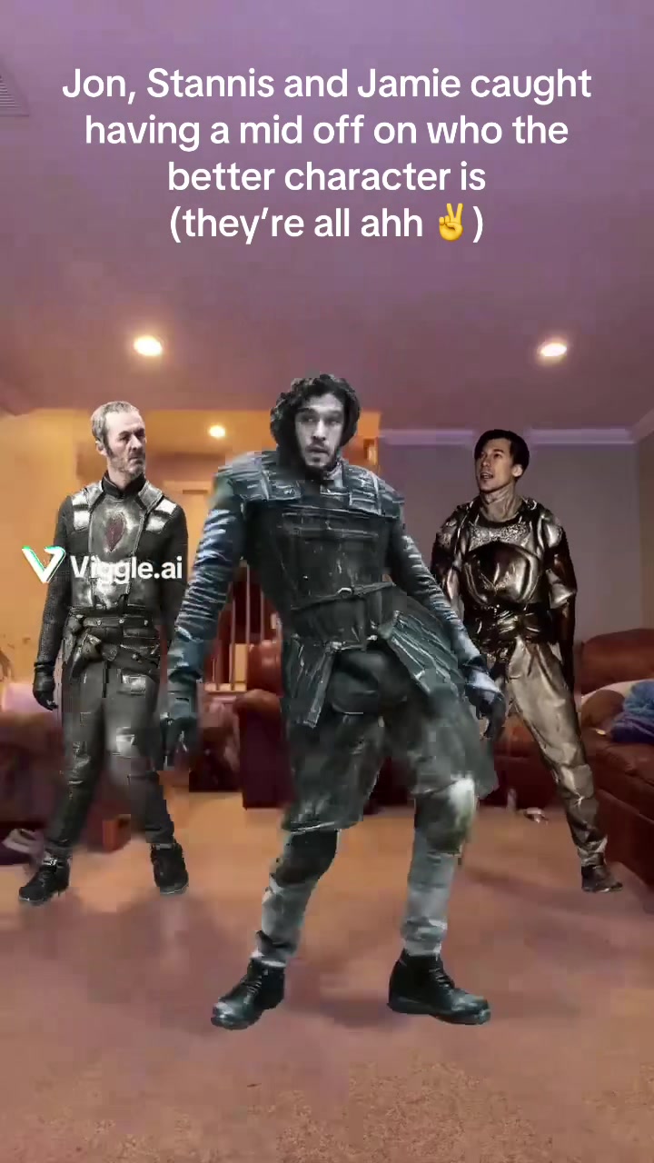 @moid destroyer