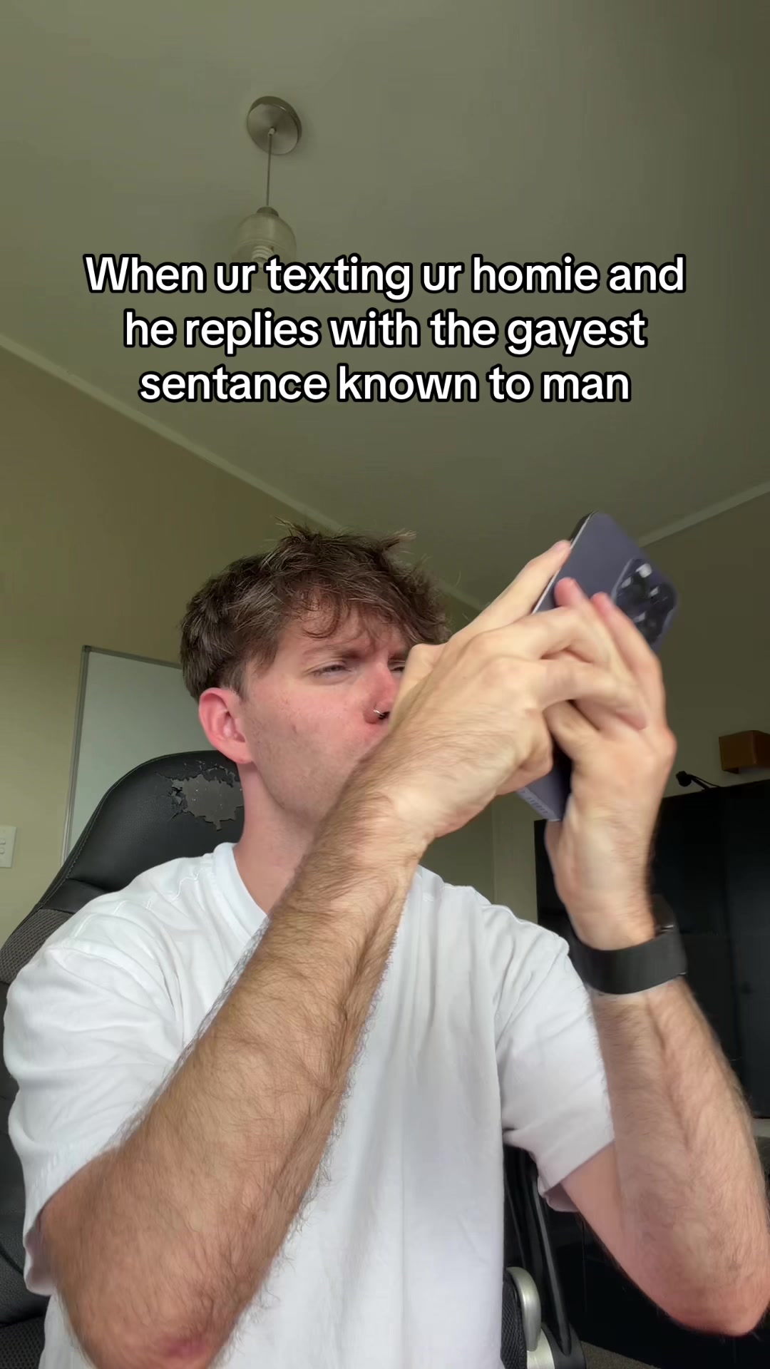 @Zephan Clark