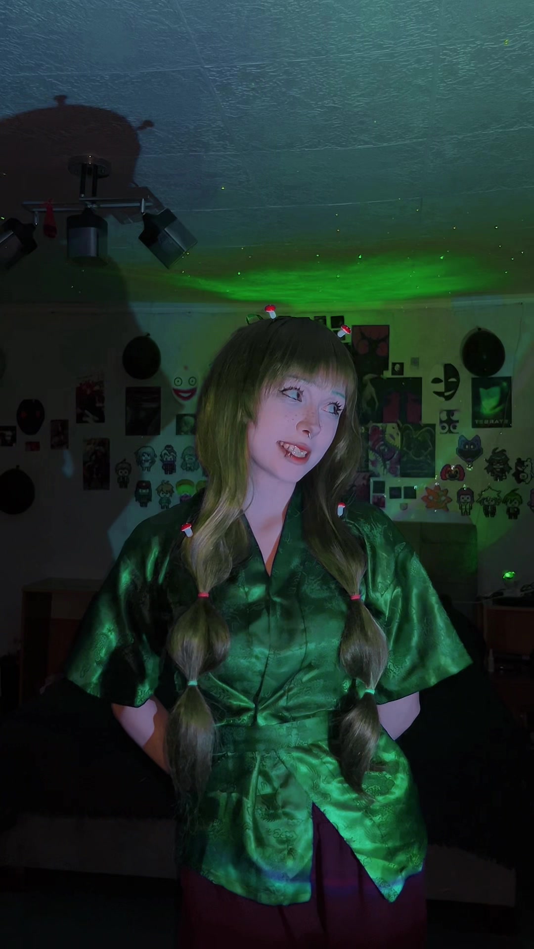 @kiki