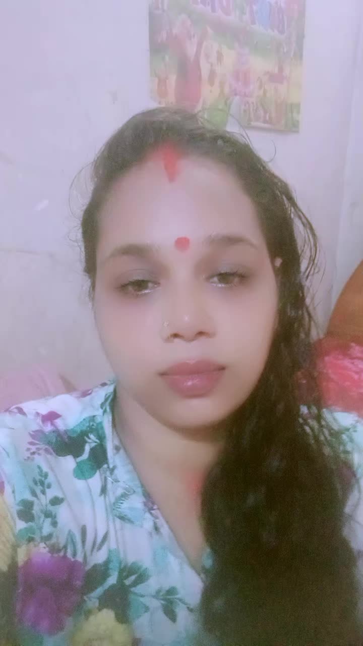 @Rahul Karmakar