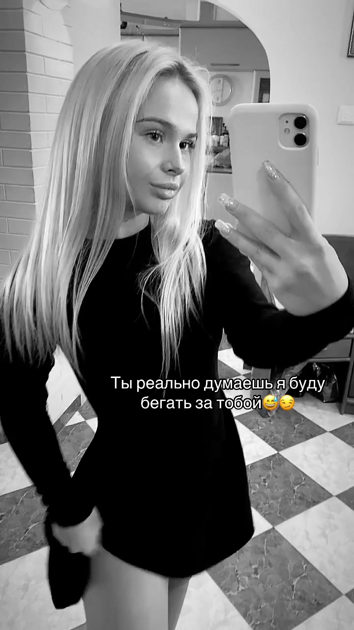 @ponomarenko_vi