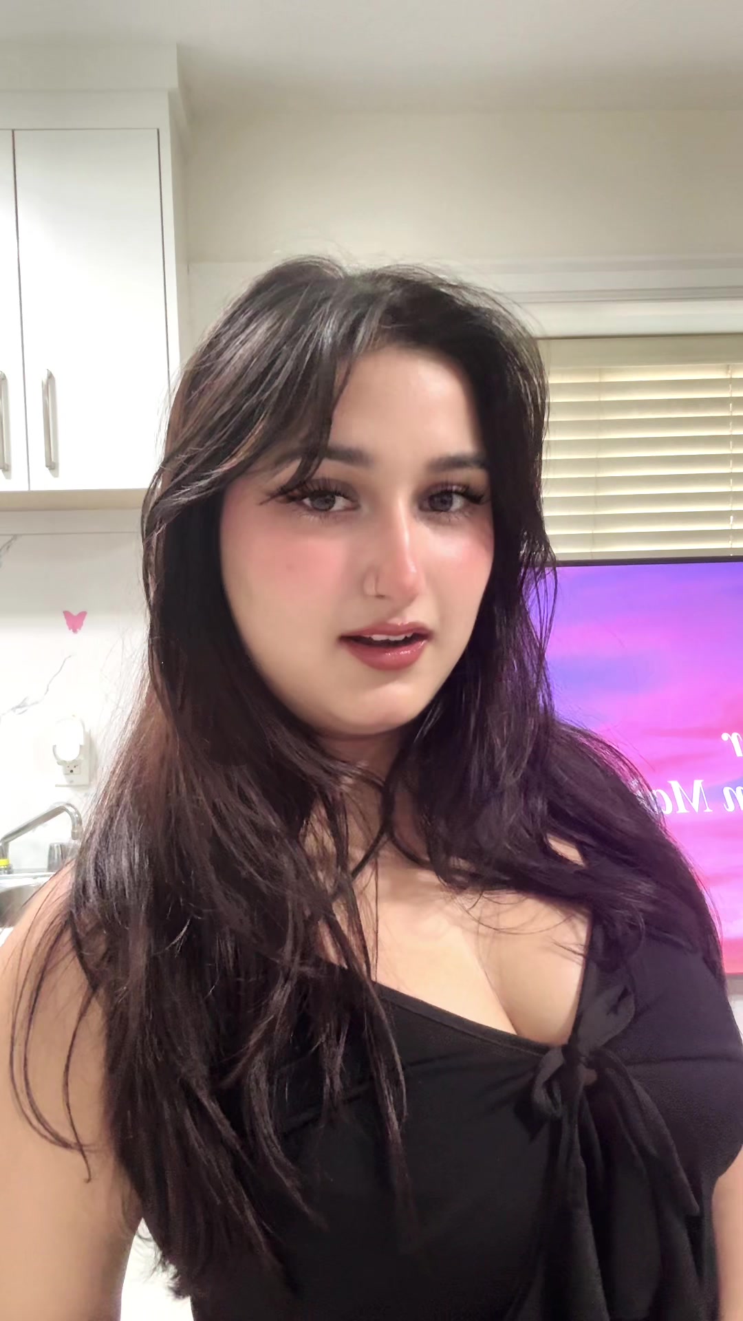@simmz.mahall