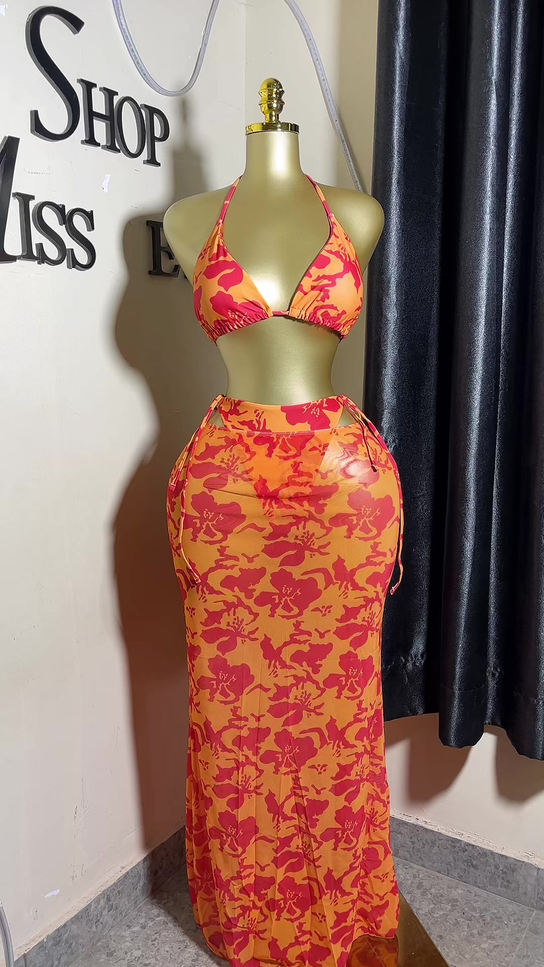 @Shop Miss Betty 👙🌊🇬🇭