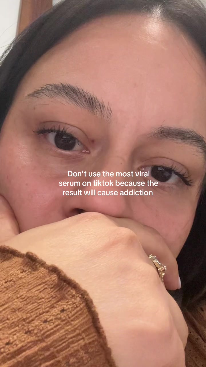 @GabyDuchely