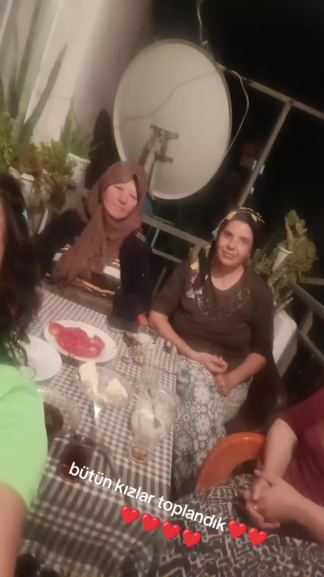 @daybaşı elif❤