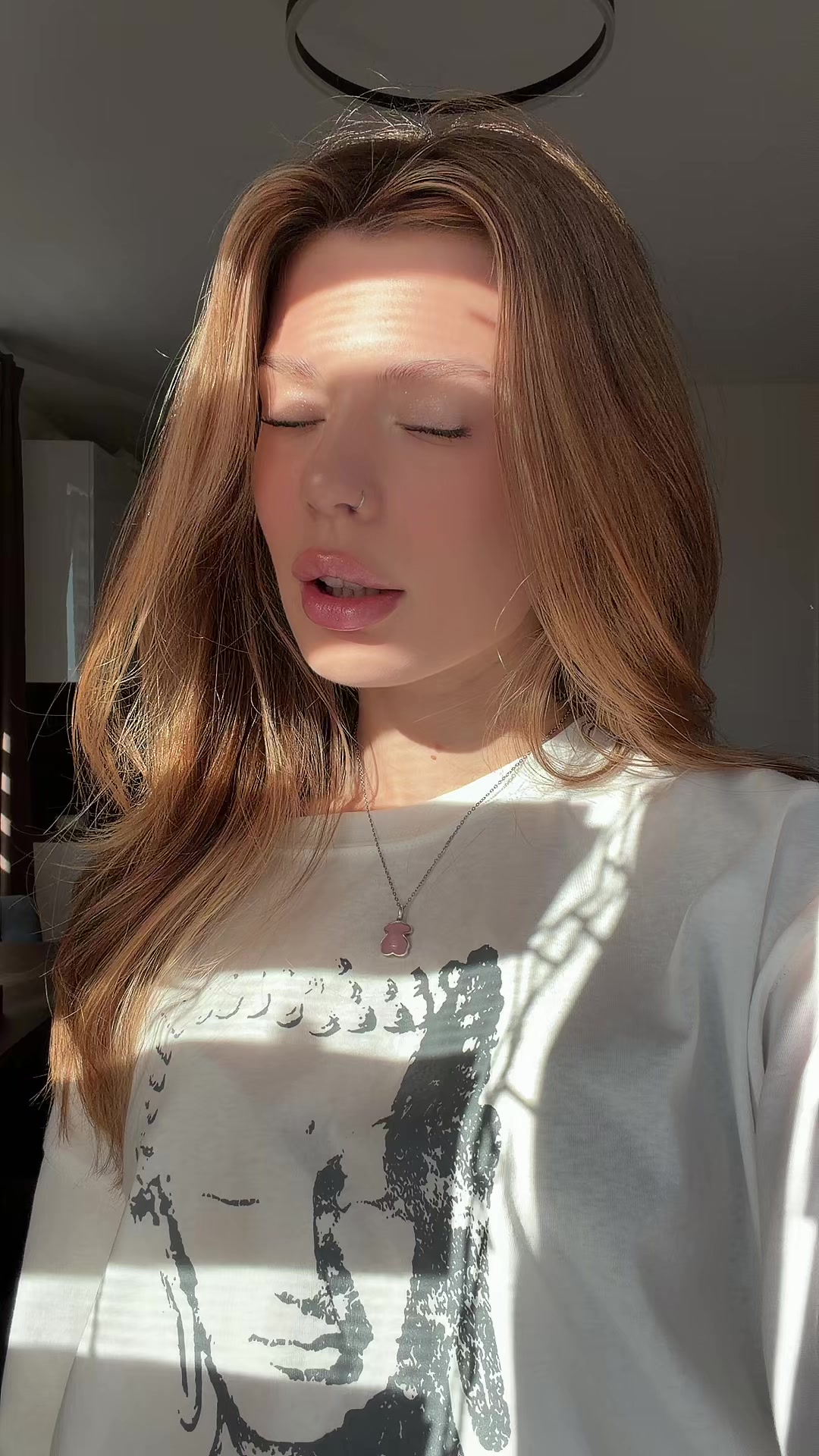 @тгк:waxye