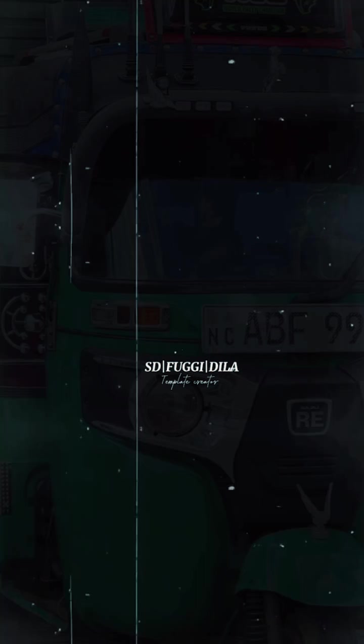 @𝐅𝐚𝐢𝐳𝐚𝐥