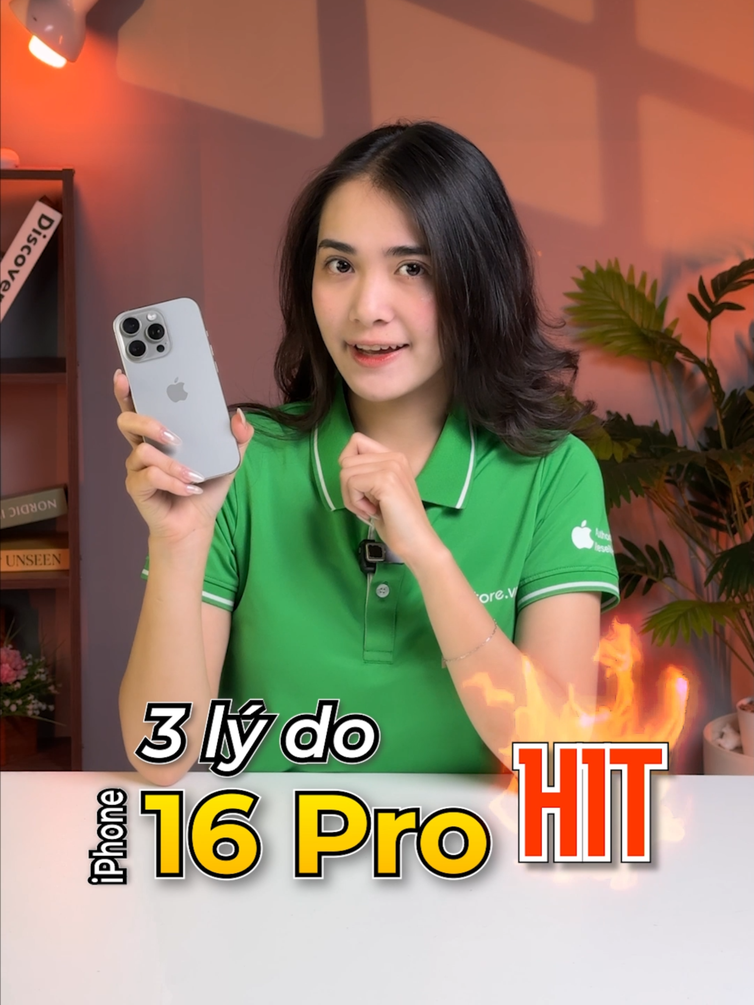 @24hStore Vietnam