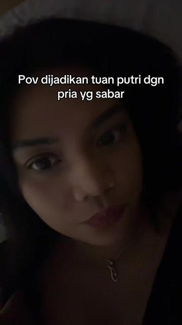 @tyarahamzah