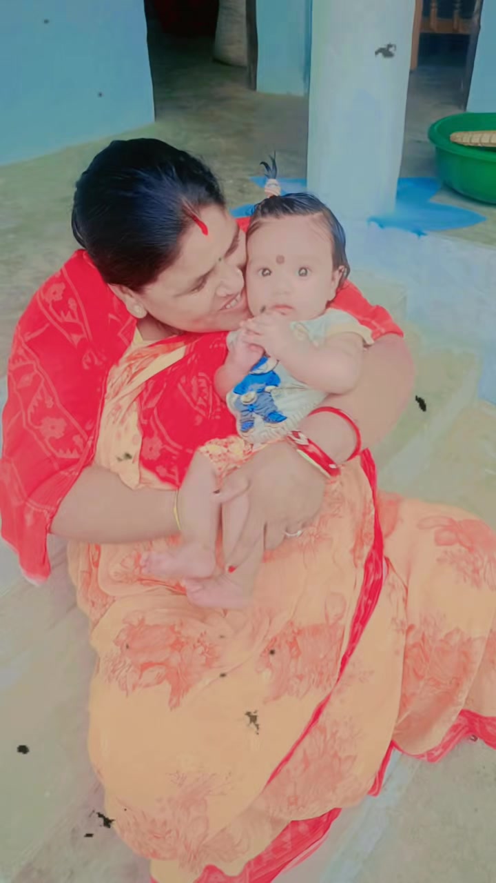 @Roshani Yadav