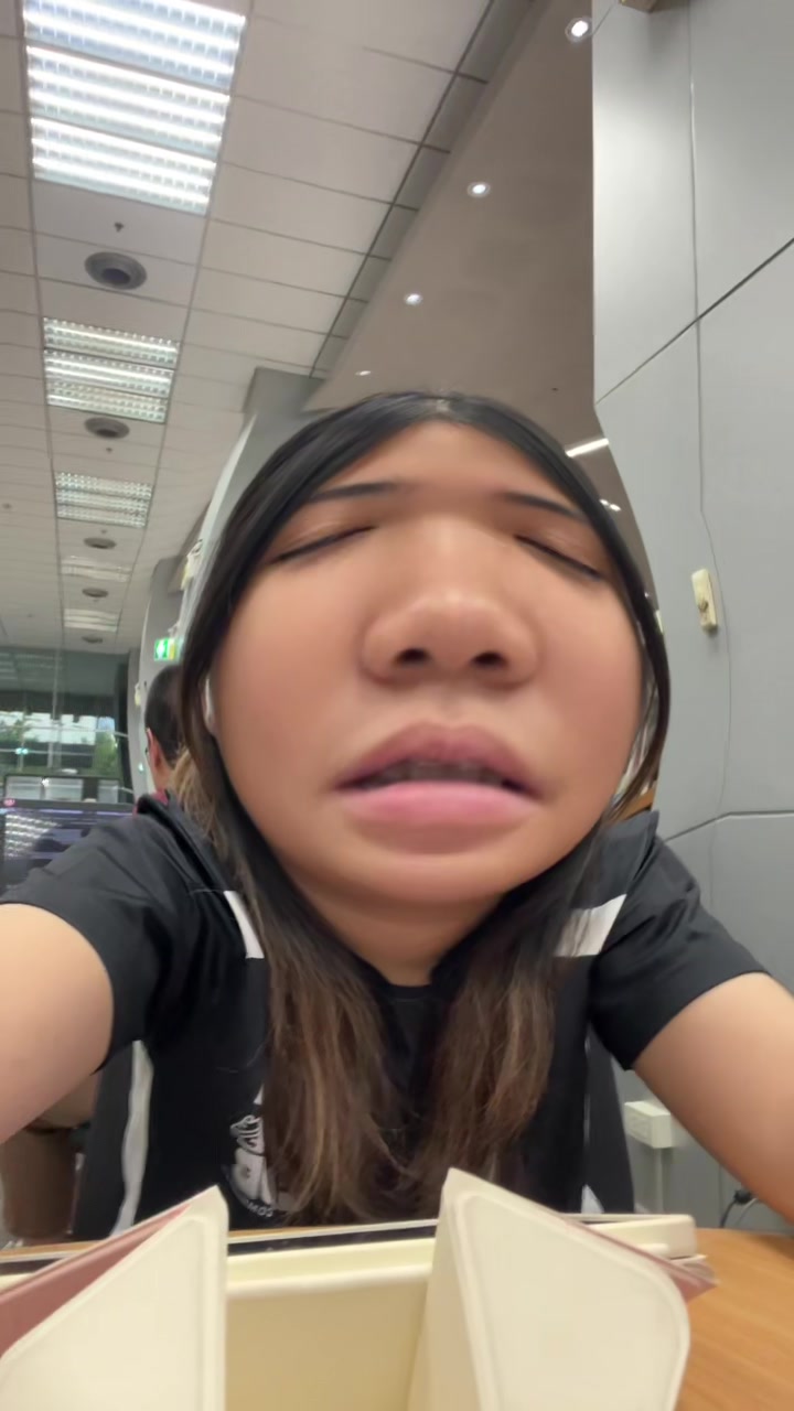 @แอคนี้ต้องการเวลานอน